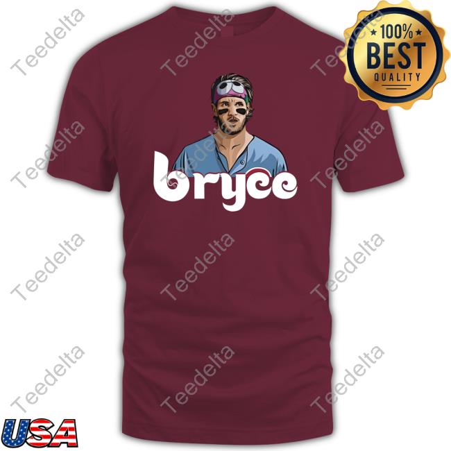Nick Sirianni Wearing Bryce Shirts