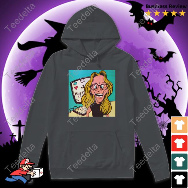 Ian Graves Justiceforcassius Xskinn New Shirt