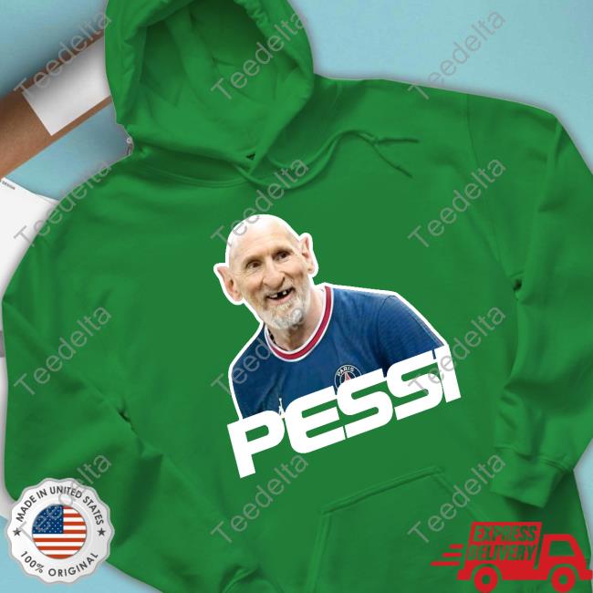 Pessi New Shirt Bruh Tees Merch Pessi Sweatshirt