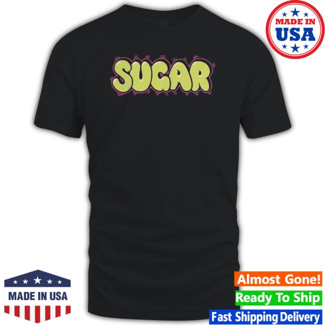 Sugar Mineral Wash shirt, hoodie, tank top, sweater and long sleeve t-shirt