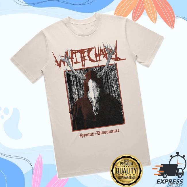 Trending Whitechapel Merch Store Cult Woods Bone Hooded Sweatshirt Trending Whitechapel Merch Store Cult Woods Bone Shirt