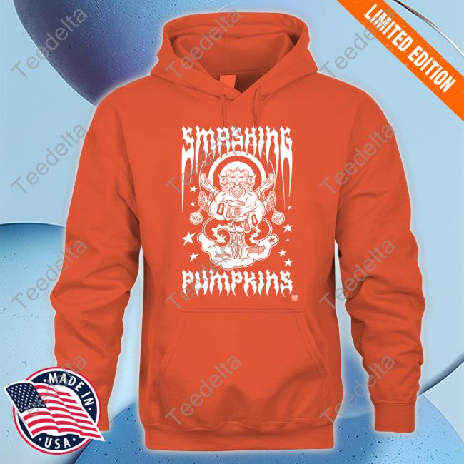 Rhinoceros Smashing Pumpkins Shirt Smashingpumpkins