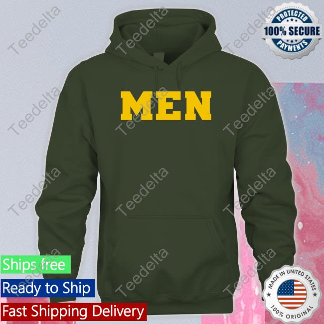 Dave Portnoy Barstool Men Premium T Shirt Dave Portnoy Barstool Men Premium Shirt