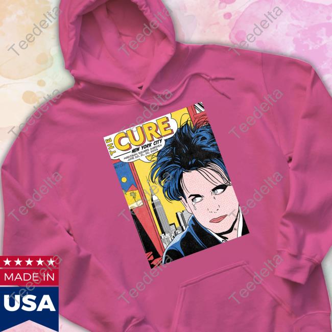 Chain Of Flowers New York 3-Night Event Shirt, T Shirt, Hoodie, Sweater, Long Sleeve T-Shirt And Tank Top