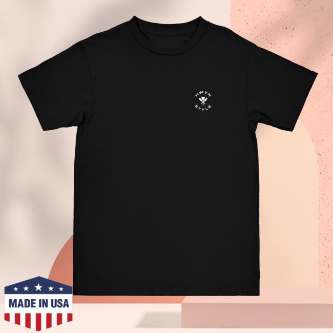 Local Motion Hawaii Merch Store Local Kine Long Sleeve Shirt