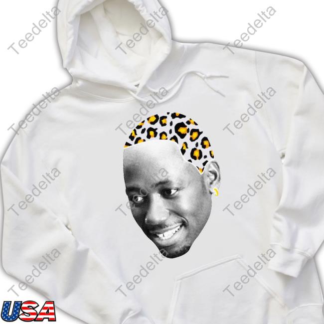 Lamorne Shop Winnie The Bish Latvia Official Shirt