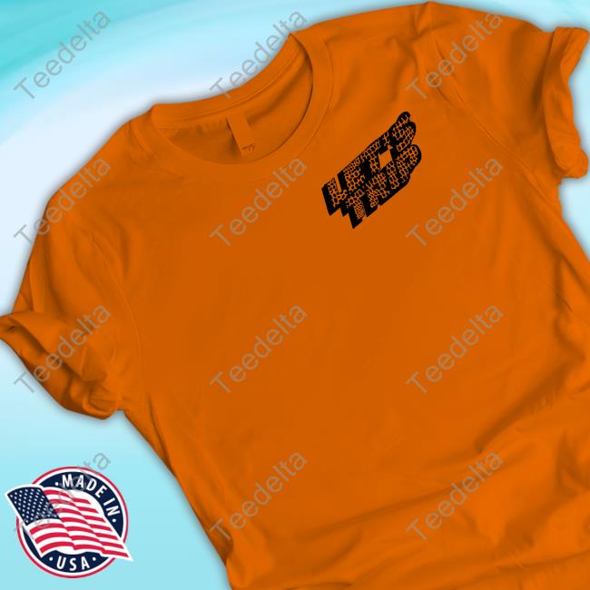 Let's Trip Crocodile New Shirt Sturnioloclothing