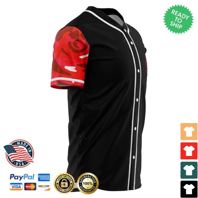 Official Rave Jersey Merch Space Mom Rezz Jersey Sweatshirt