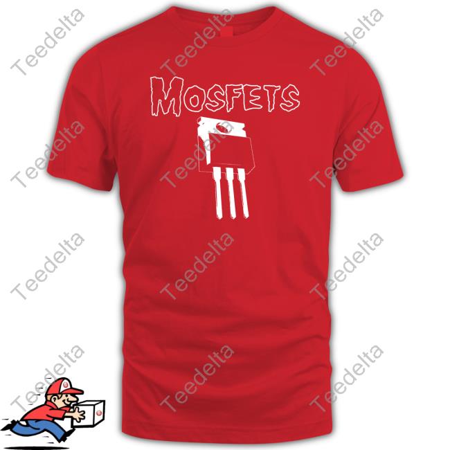 Neural Net Guesses Memes Mosfets Shirt Neural Net Guesses Memes Mosfets Hoodie