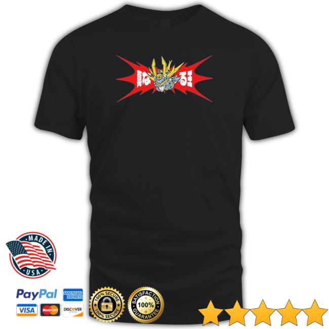 Awesome Official Otk Network New 2023 shirt, hoodie, tank top, sweater and long sleeve t-shirt Awesome Official Otk Network New 2023 Sweatshirt