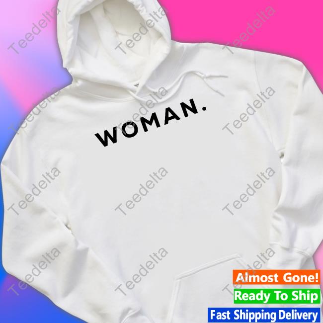 Woman A Perfect Mystery Tees