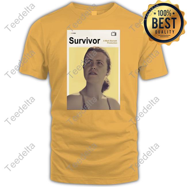 Emily The Great Shirt