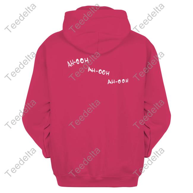 I Was Dancing In The Lesbian Bar Ah-Ooh Tee Shirt Femmecamp I Was Dancing In The Lesbian Bar Ah-Ooh Long Sleeve T Shirt